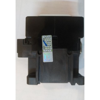 Khởi động từ ( Contactor) SC-05 20A