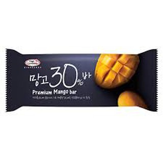 Kem xoài Lavelee Hàn Quốc 85ml