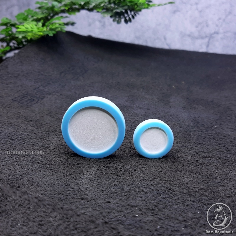 Sứ sủi thay thế - Sứ thay thế cốc sủi Mufan
