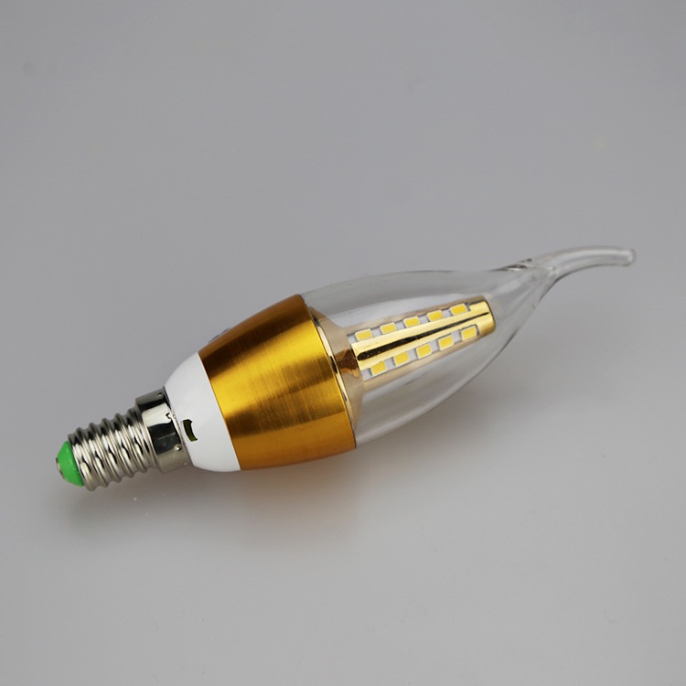 Đèn vách tường - đèn phòng ngủ - đèn cầu thang KÈM BÓNG