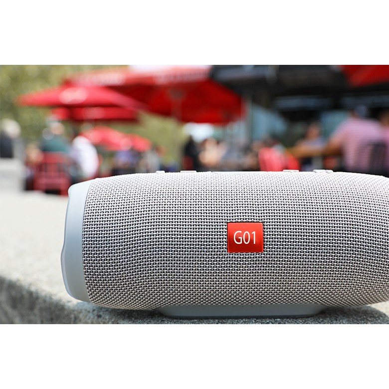 Jbl страна производитель. JBL колонка JBL 10. JBL 700 колонка. Колонка JBL 330. JBL 750 колонка.