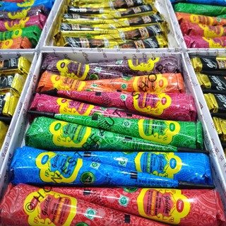 Mực Henna Ấn Độ Golecha - 25g