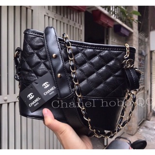 1 túi hobo 140,1 túi zara 140,đầu rồng 65