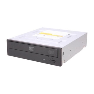 Ổ đĩa quang DVD - SATA cũ cho PC