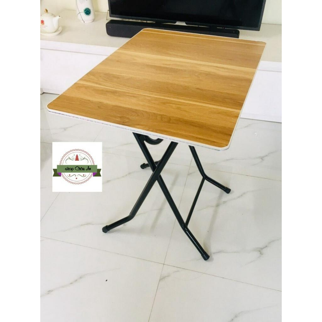 Combo bộ bàn ghế làm việc đủ kích thước chân cao 75 sơn tĩnh điện siêu bền