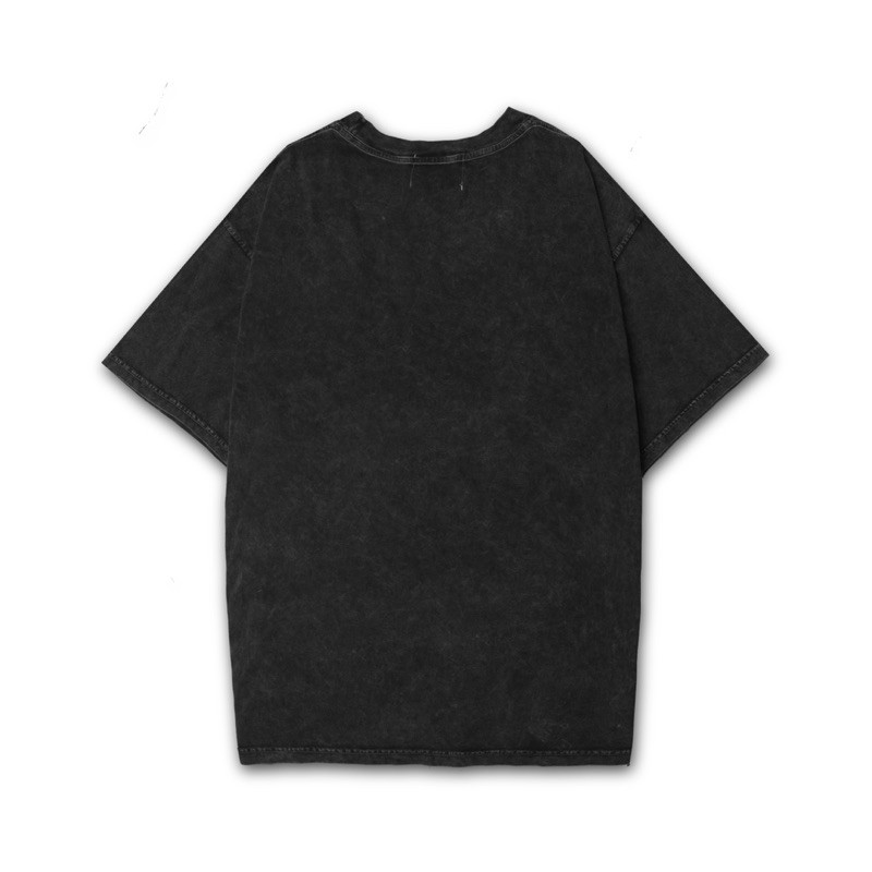 Áo thun TOXIC ANGEL | BigBuy360 - bigbuy360.vn