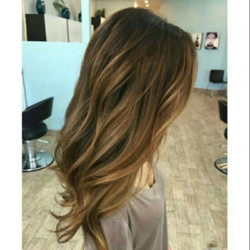 Tuýp Màu Nhuộm Tóc Màu Vàng Khói 8/31 Light Blonde Ashen Gold Hair Coloring