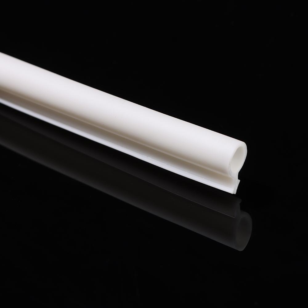 Dải Niêm Phong Cách Chống Đóng Băng Bảo Quản Thời Tiết Cho Xe Hơi