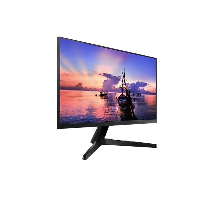 Màn hình Samsung LF27T350FHEXXV 27 Inch  - Hàng chính hãng