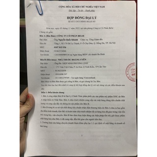(Date 10/25) Viên uống trắng da DHC Nhật Bản Adlay Extract