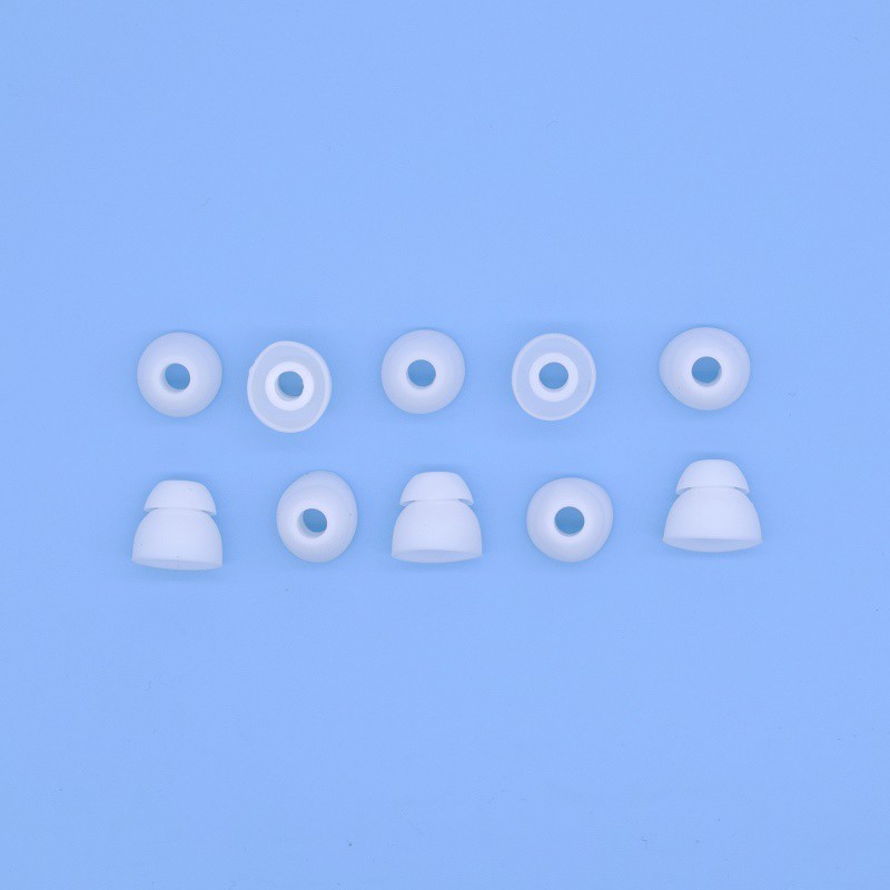 10 Nút đệm tai thay thế cho tai nghe Skullcandy Razer Powerbeats 3