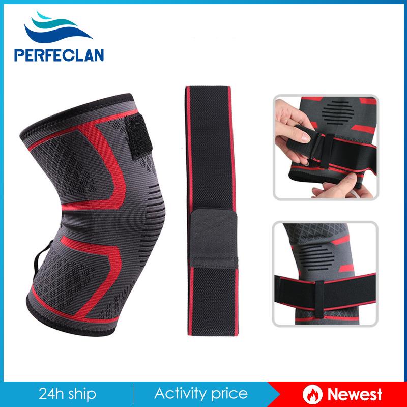 Đai Nén Quấn Bảo Vệ Cổ Chân Khi Chơi Thể Thao