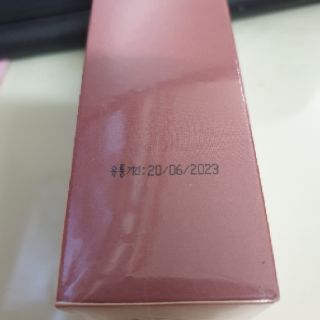 Kem chống nắng Bigoo 80ml