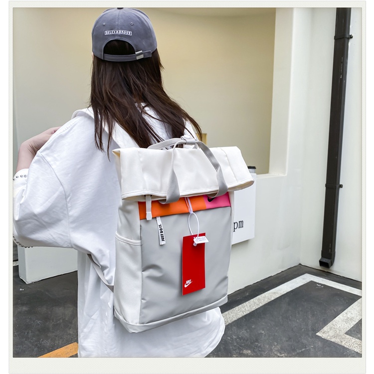 Ba Lô Thể Thao NK Thời Trang Mới 2023