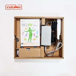 Máy chơi game Wii U (Tặng ổ cứng di động 250gb) / [Ảnh thật][Có bảo hành][Có sẵn][Ưu đãi]