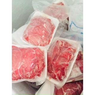 BẮP BÒ THÁI SẴN80K/500GR