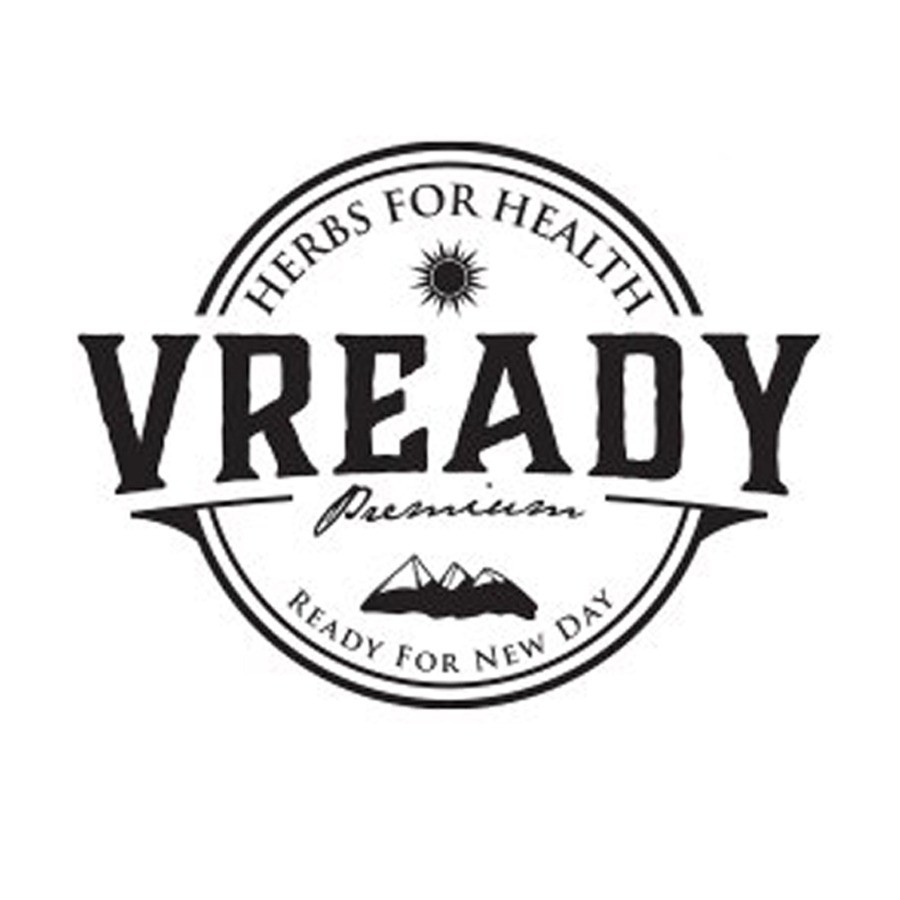 Trà Túi Lọc Vready