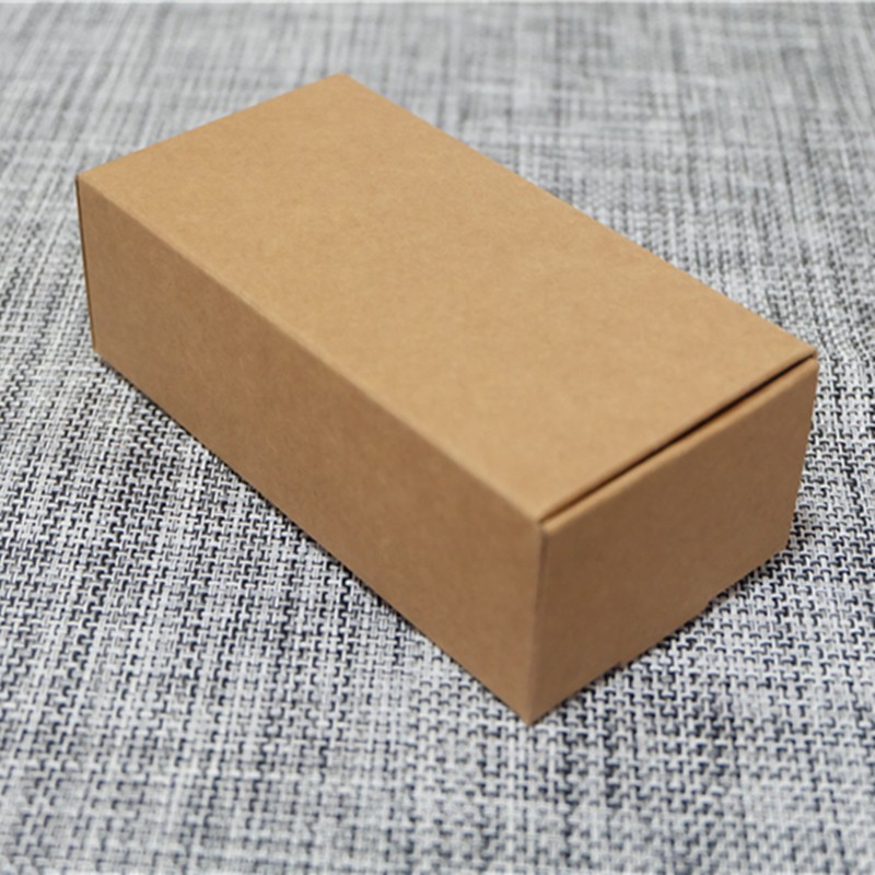 ( GIÁ CỰC SỐC) Sỉ Giấy thùng carton