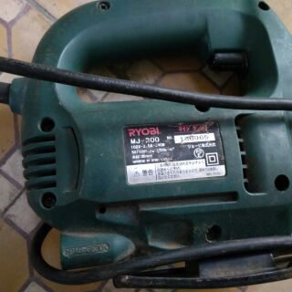 Cưa lọng nội địa Nhật