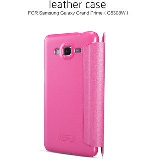 Bao da nillkin samsung g530/ j2 prime