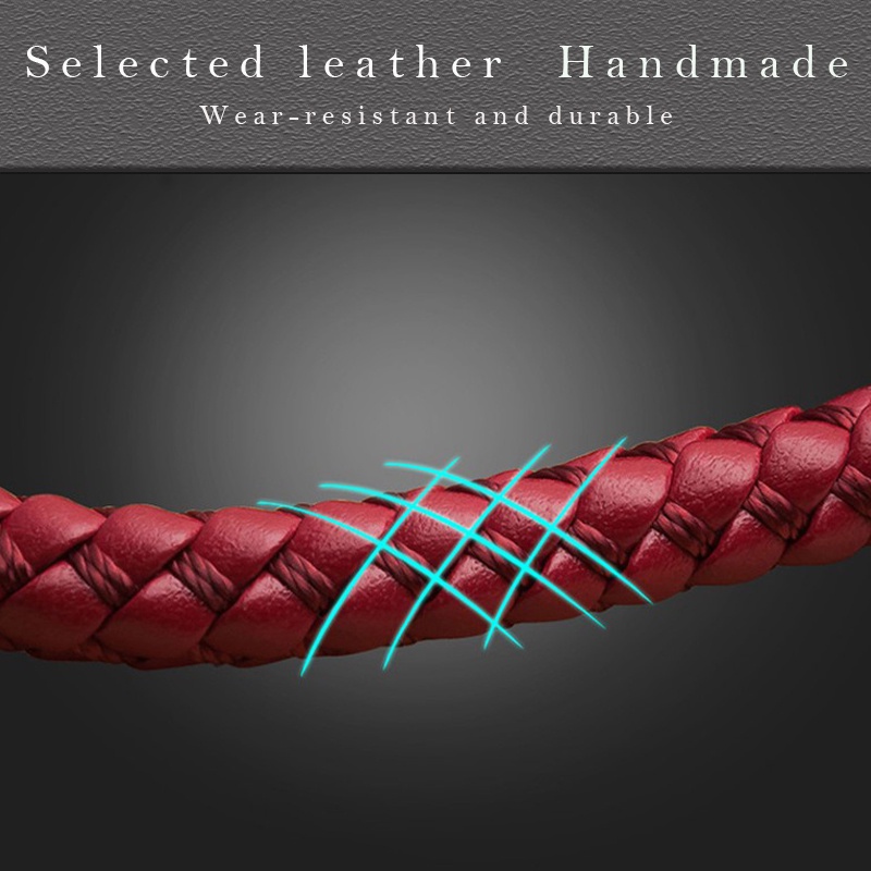 Hyundai Móc Chìa Khóa Xe Hơi Huyndai Chất Lượng Cao