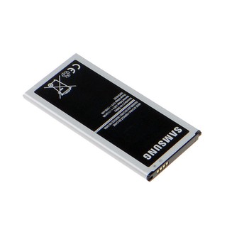 Pin Samsung Galaxy J5 (6), J5 2016 chính hãng