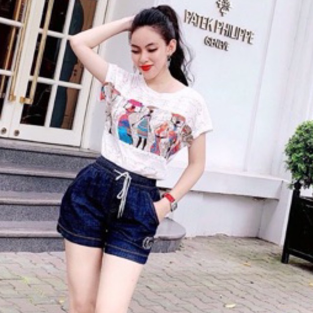 Áo Giấy Thổ Cẩm
