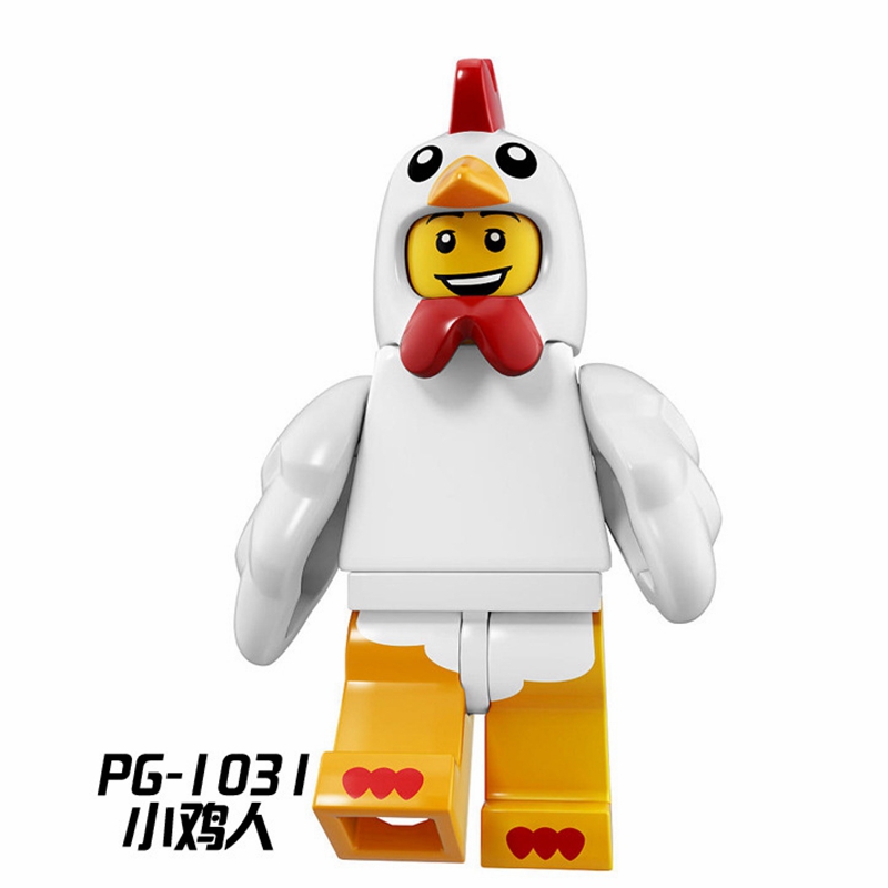 Mô Hình Đồ Chơi Nhân Vật Hoạt Hình Tòa Nhà Dostsha Rocker Series Pickup Light Year Crete