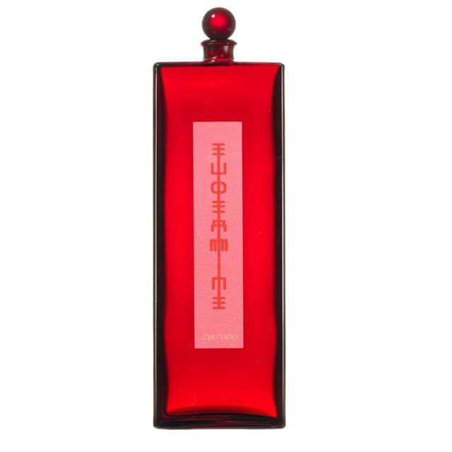 Nước Hoa Hồng Dưỡng Da Shiseido Eudermine Revitilizing Essence