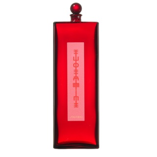 Nước Hoa Hồng Dưỡng Da Shiseido Eudermine Revitilizing Essence