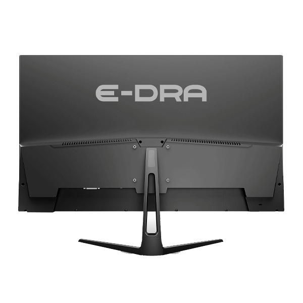 Màn hình game Edra EGM27F1 chính hãng