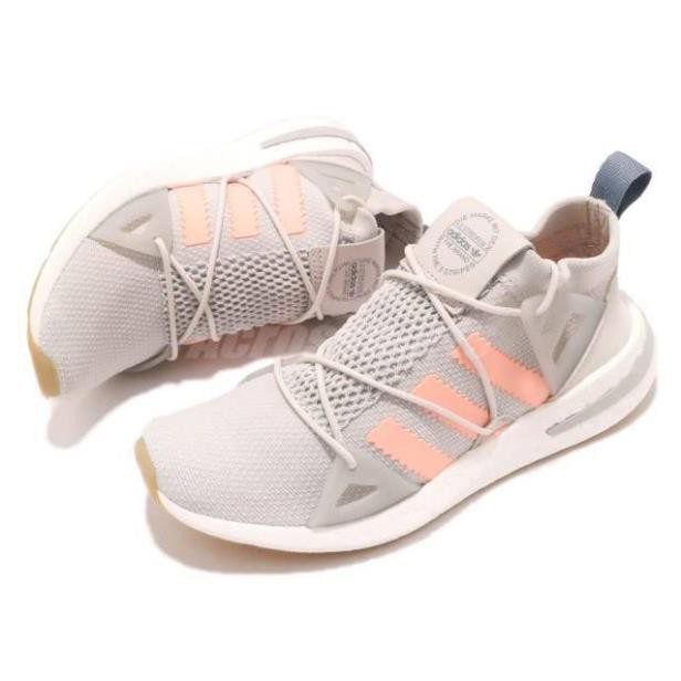 NEW- [Chính Hãng] Giày Adidas Arkyn ♥️ B37071 / giày thể thao nữ / chính hãng / có sẵn . 2020 Xịn Nhẩt 2021 $ !