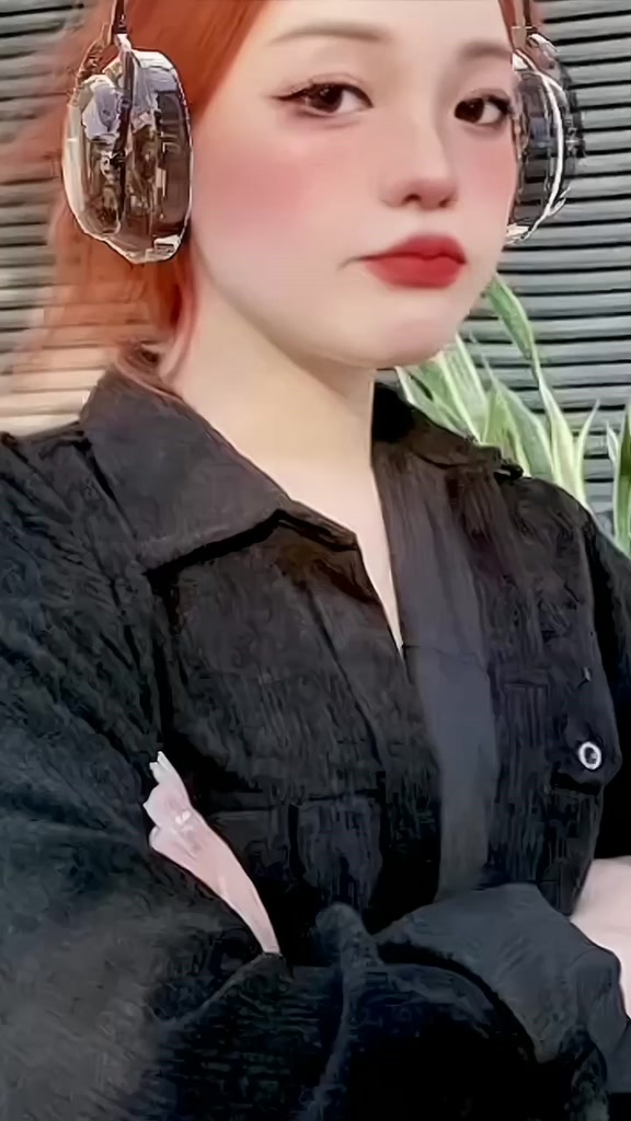 Áo Sơ Mi Nhung Tăm Vincent Local Brand Unisex Màu Đen/ Màu Xám/ Màu Kem | BigBuy360 - bigbuy360.vn