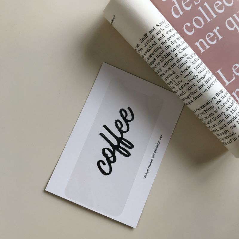 Miếng dán PET dẻo Mặt Trước iphone Trong Suốt &amp; Nhám full mã (tặng giấy lau 1-2)