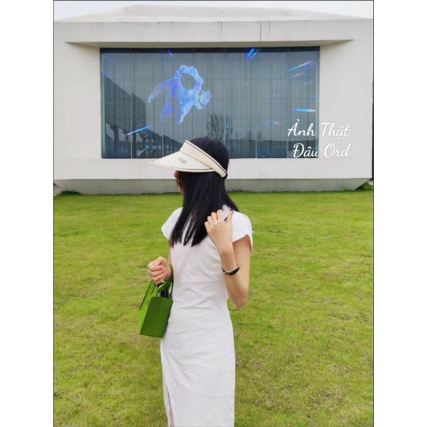 Túi Xách Peekoo Thời Trang