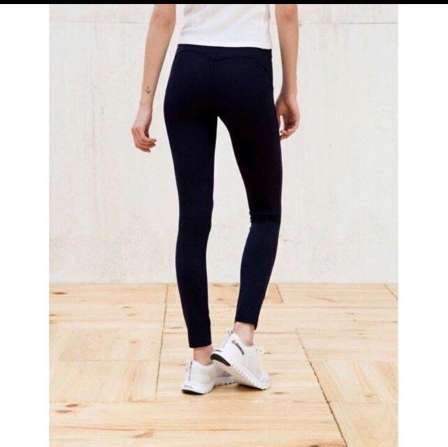 Quần Legging Asos Nâng Mông | BigBuy360 - bigbuy360.vn