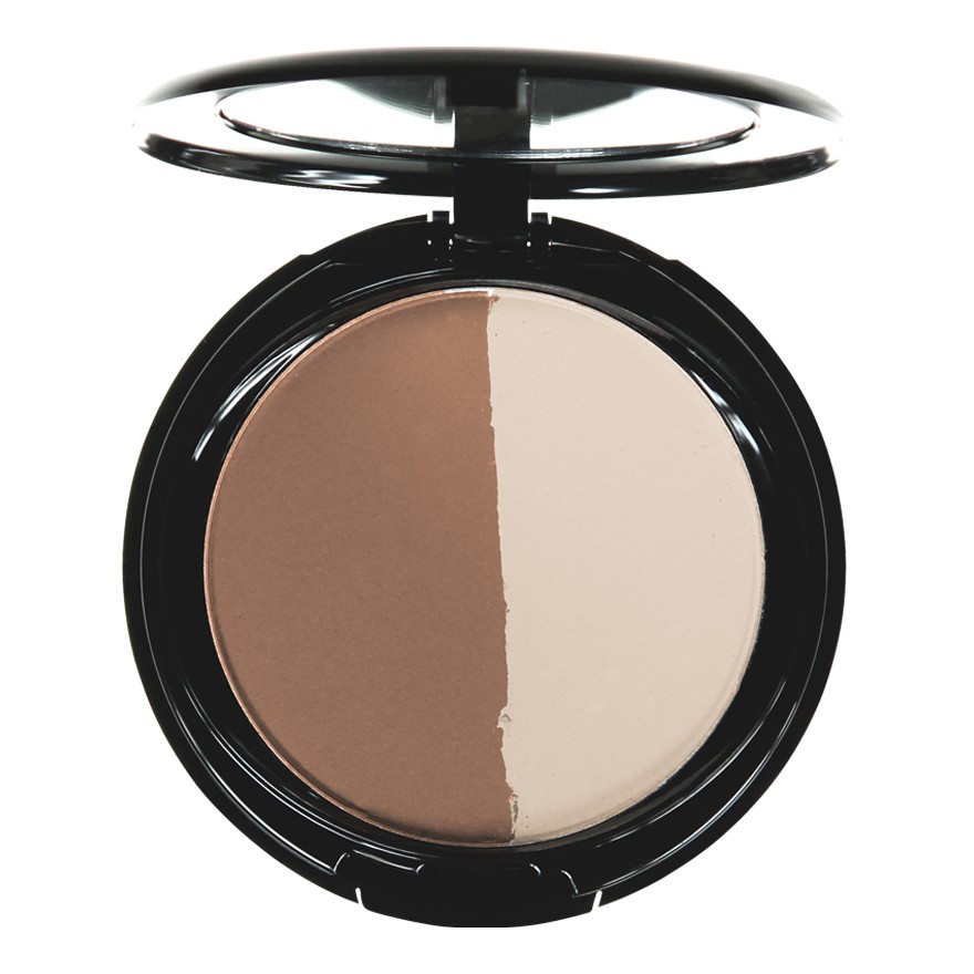 (hàng Mới Về) Bộ Dụng Cụ Tạo Khối Hai Đầu Tiện Dụng | BigBuy360 - bigbuy360.vn