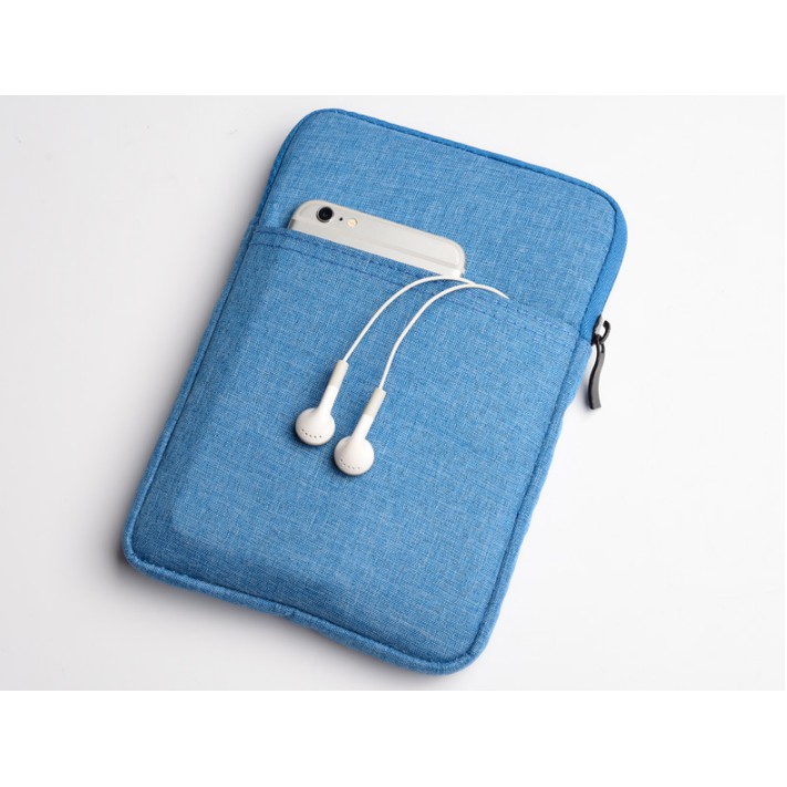 Túi chống sốc Ipad 8inch , 10inch 11inch Bao da Ipad và máy tính bảng | BigBuy360 - bigbuy360.vn