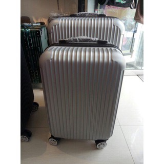 Vali du lịch size 24