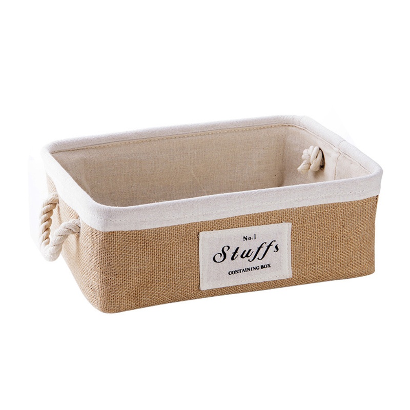 Giỏ Đựng Bánh Mì / Trái Cây / Tráng Miệng Để Bàn Đơn Giản Sáng Tạo