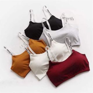 Áo bra thể thao giá cực mềm