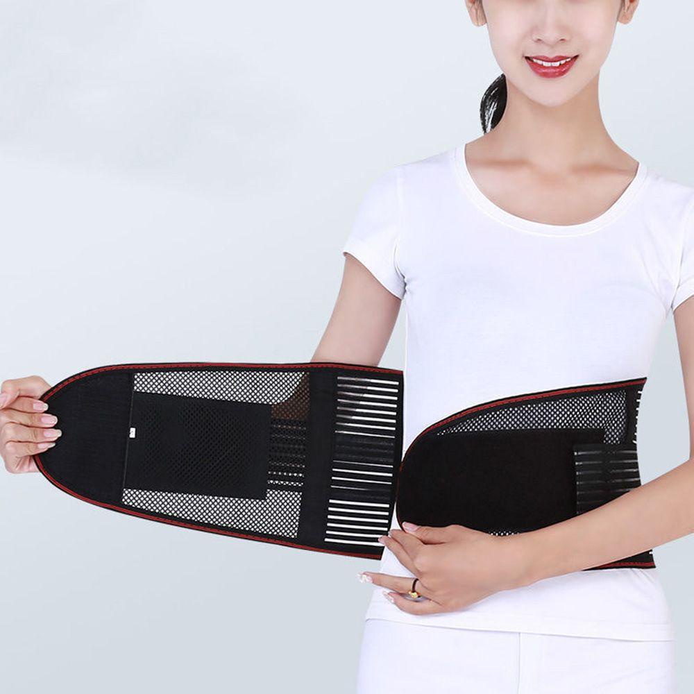 Đai Nịt Bụng Hỗ Trợ Tập Thể Thao Cho Nam