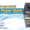 Máy Giặt 10kg Toshiba AW-H1100GV SM