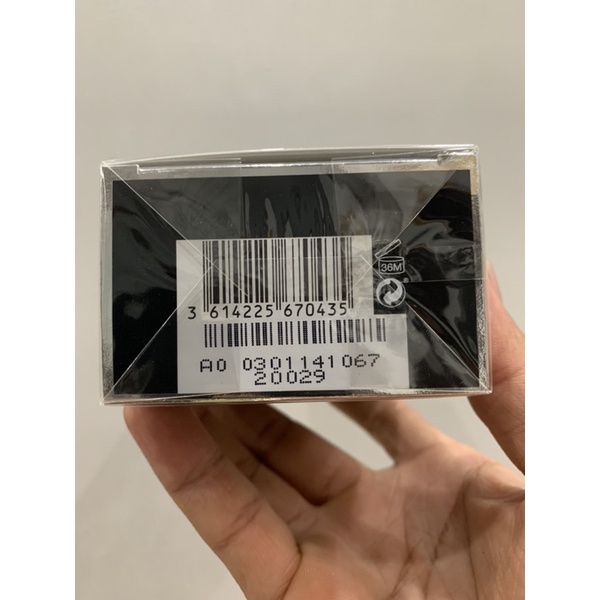 Nước hoa CK Eternity Flame For Men 100ml full seal | BigBuy360 - bigbuy360.vn