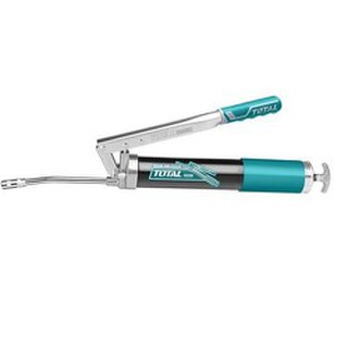 Dụng cụ bơm mỡ total tht111062