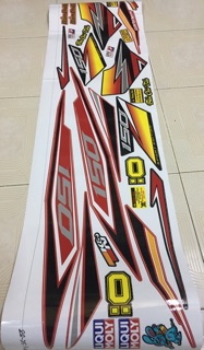 Tem rời winner đỏ đen