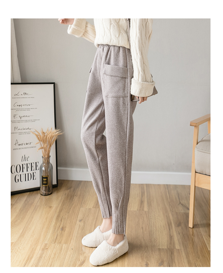 Quần Ca-Rô Thời Trang Dành Cho Nữ | BigBuy360 - bigbuy360.vn