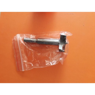 mũi khoan bản lề phi 15mm, 35mm, 53mm, 60mm