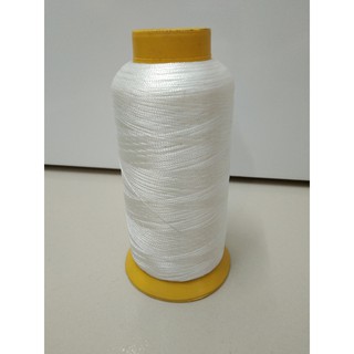Cuộn chỉ dù sợi mảnh