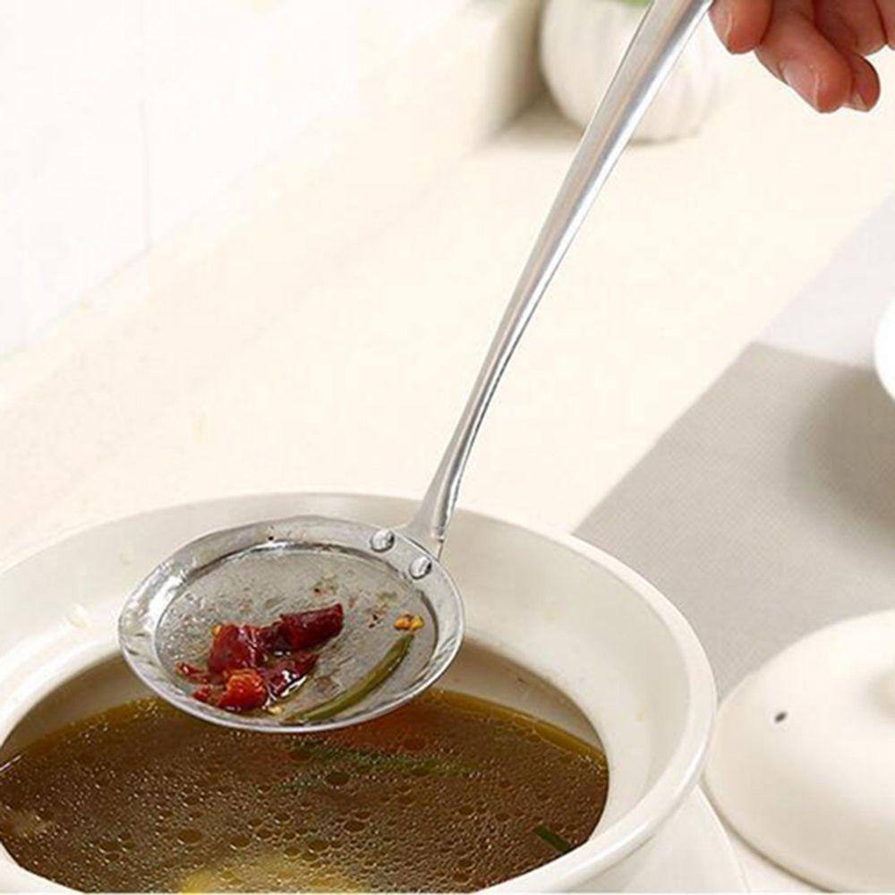 PATRICIA Dụng Cụ Nhà Bếp Bằng Thép Không Gỉ Thiết Kế Nghệ Thuật Độc